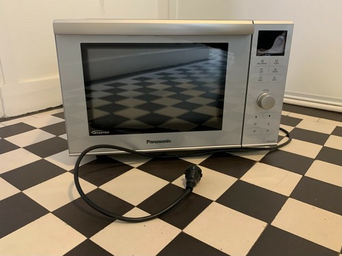 Four micro ondes combiné - four,