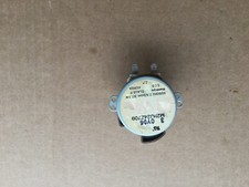 EX73SAAA3 Microwave Turntable