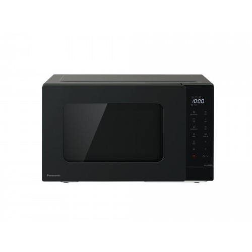 Panasonic k36nbmepg four à - nn-k36nbmepg,