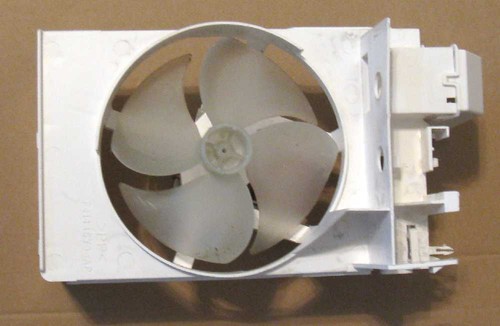 Panasonic f400a5y01ap - panasonic,