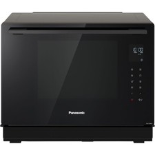 Micro ondes combiné PANASONIC