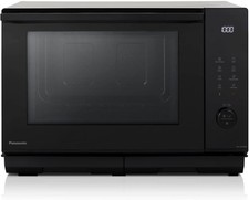 Panasonic NN-DS59NMETG Four