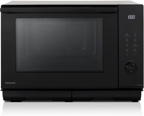 Panasonic ds59nmetg four - panasonic, nn-ds59nmetg