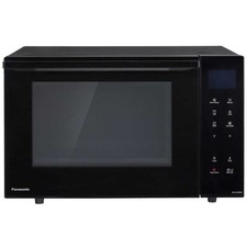 Micro ondes combiné Panasonic